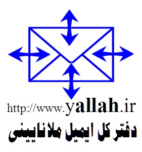 صفحه نخست onsa.ir